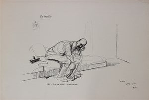 Image description is not available for DU1946.580